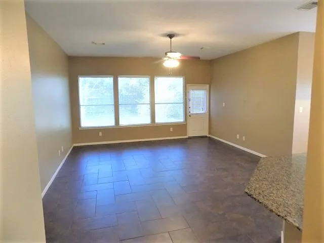 14111 Austin Hollow Ct — Photo 5