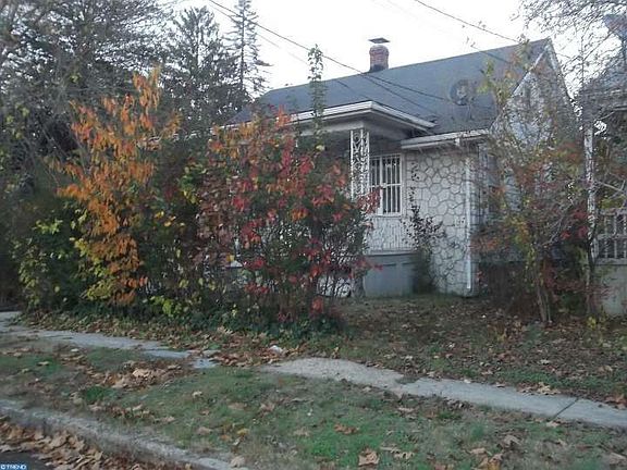 2nd image of 2278 Horner Ave