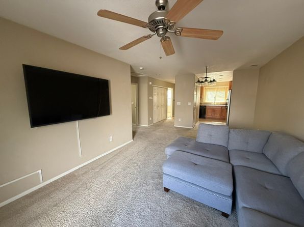 6708 Rose Creek Way UNIT 4