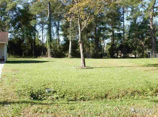 1718 Williamsburg Cir, Florence, SC 29506