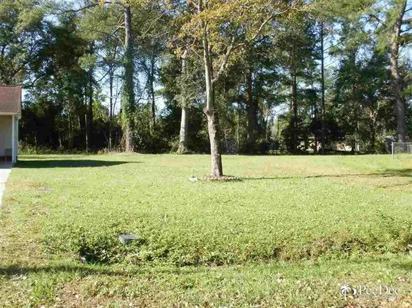 1718 Williamsburg Cir, Florence, SC 29506