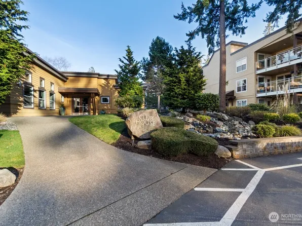 22910 90th Avenue W #B105, Edmonds, WA 98026