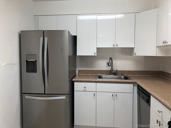 2nd image of 5020 NW 79th Ave APT 106
