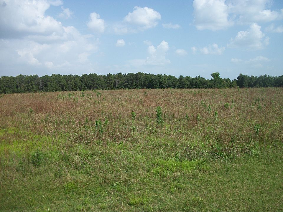 1st image of 2604 County Road 15