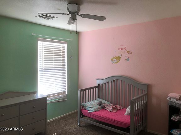 4th image of 5918 E Valley View Dr