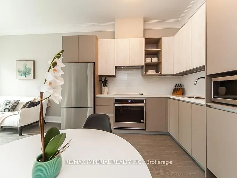 398 Highway 7 E #107 — Photo 10