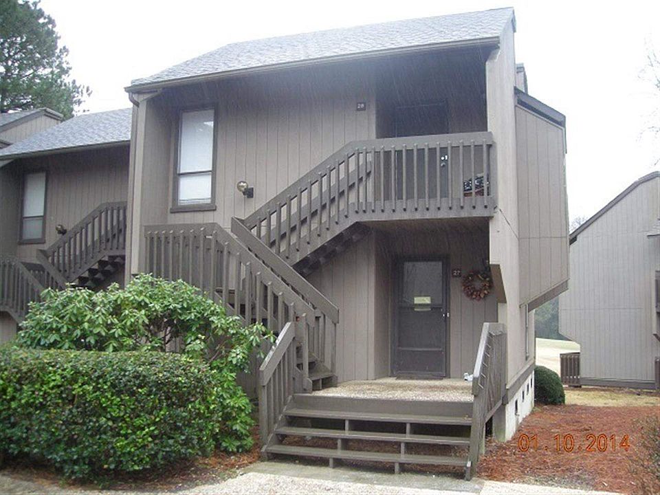 1st image of 27 Pine Valley Road