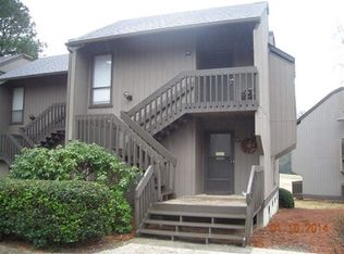 27 Pine Valley Dr, Pinehurst, NC 28374