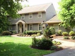 134 Prentis Pl, Lancaster, PA 17601