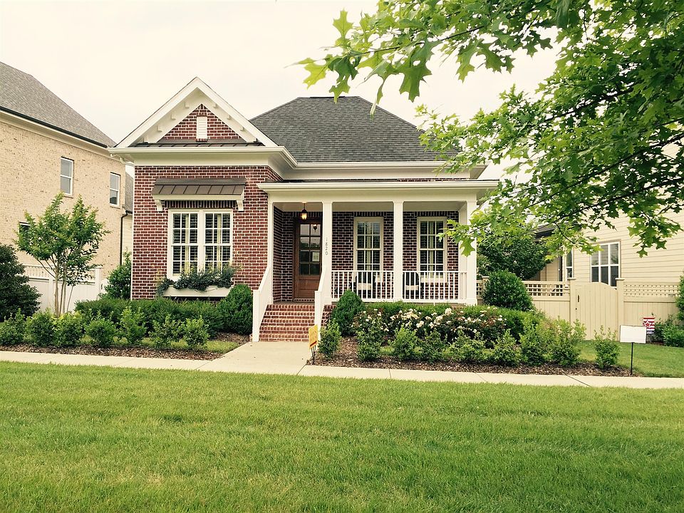 1st image of 1820 Townsend Blvd