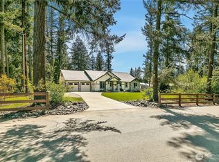 24326 200th Ave SE, Maple Valley, WA 98038