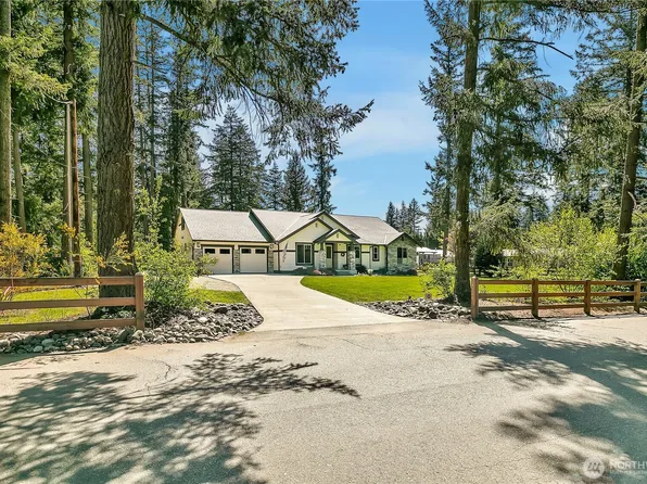 24326 200th Avenue SE, Maple Valley, WA 98038
