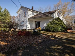 8840 Erie Ave NW, Canal Fulton, OH 44614