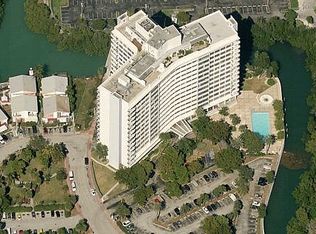 7441 Wayne Ave APT 1A, Miami Beach, FL 33141