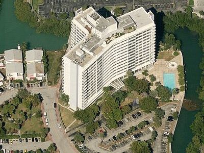 7441 Wayne Ave APT 1A, Miami Beach, FL, 33141