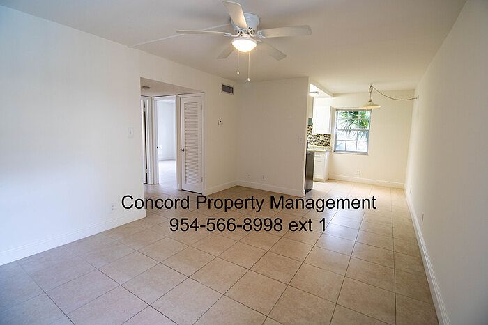 1st image of 1505 SW 2nd St APT 212