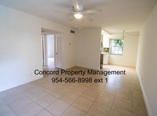 1505 SW 2nd St APT 212, Fort Lauderdale, FL 33312