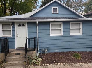 24530 W Luther Ave, Round Lake, IL 60073