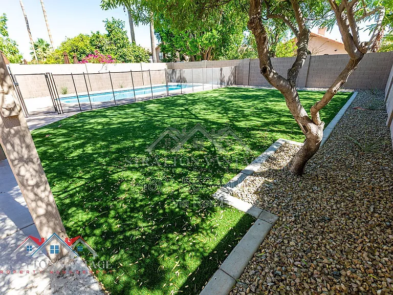 5939 E Phelps Rd — Photo 45