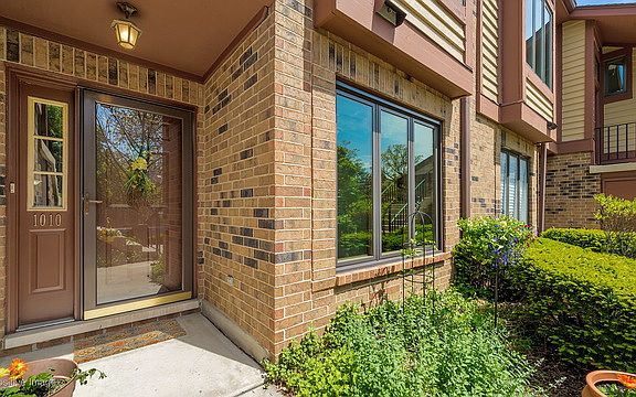3rd image of 1010 Mistwood Ln