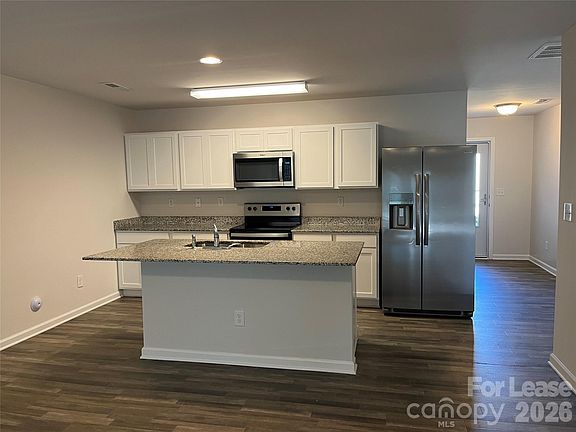 3rd image of 1484 Mulberry Ridge Dr