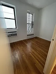 Rented by CitySites Real Estate Group