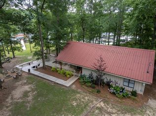 385 Cove Rd, Abbeville, AL 36310