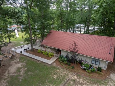 385 Cove Rd, Abbeville, AL, 36310