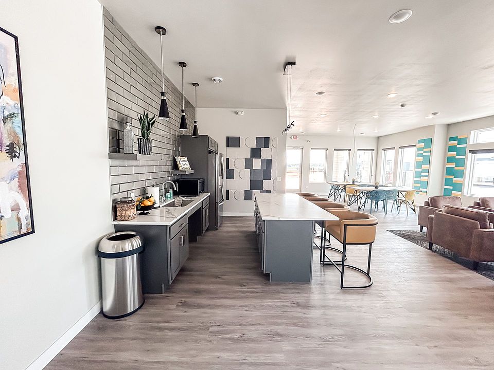 1st image of 5740 E Lebridge St #5604-03