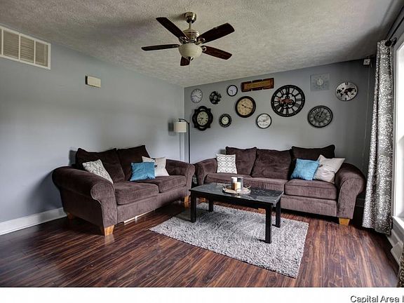 5th image of 343 Woodland Dr
