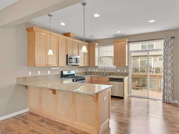 4th image of 9169 SW Montage Ln