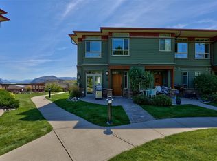 175 Holloway Dr #49, Thompson Nicola, BC V1S0B2