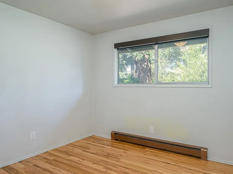5530 Bonita Rd — Photo 16