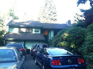 1027 NE 130th St #D, Seattle, WA 98125