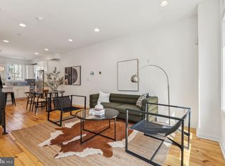 1524 S Dorrance St, Philadelphia, PA 19146