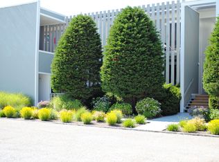274 Dune Rd #13, Westhampton Beach, NY 11978