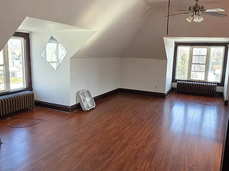 114 S Main St #2 — Photo 17