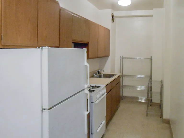 540 W. Briar — Photo 19