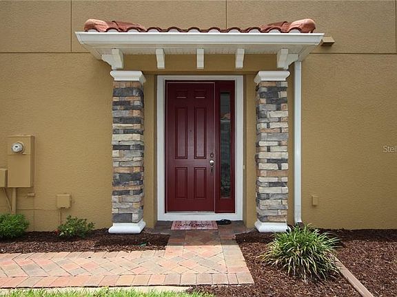 3rd image of 1944 Garden Sage Dr
