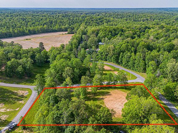 3rd image of LOT 1 Fern Creek Ln