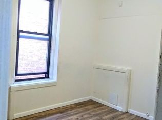 1861 Troutman St APT 2, Ridgewood, NY 11385