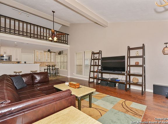 4th image of 3203 Turtle Ln