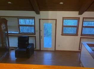 3046 Iowa St, Pittsburgh, PA 15219