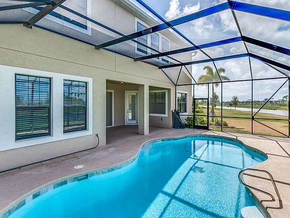 2nd image of 3148 Cortona Dr