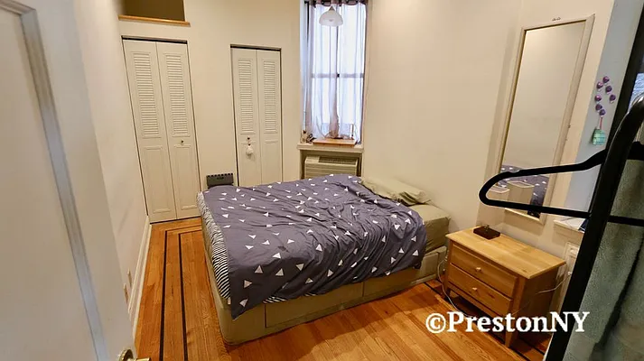 Rented by JM Preston Properties LLC | media 20