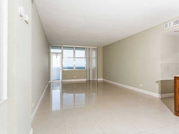 2nd image of 7441 Wayne Ave APT 15F
