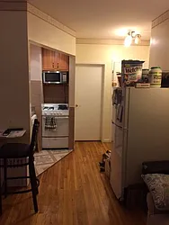 Rented by Real Broker NY LLC