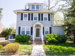 532 River Rd, Fair Haven, NJ 07704