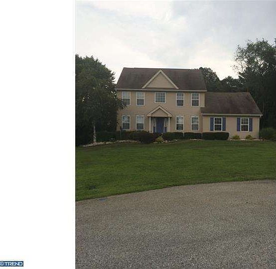 1st image of 107 Black Duck Ct