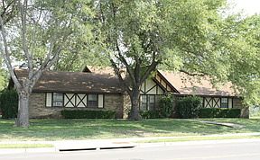 1st image of 10700 Pantherway